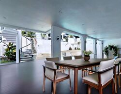 East Coast Hill (D16), Semi-Detached #532178951